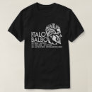 Search for roma italia tshirts Italiano