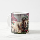 Recherche de funny dogs mugs Mignon