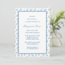 Search for money bridal shower invitations Elegant