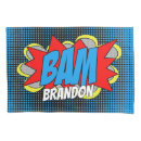 Search for mens pillowcases For kids
