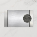 Recherche de www cartes visite Monde