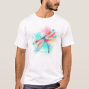 Search for iridescent mens clothing Red
