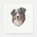 Search for australian napkins Wolf