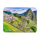 Recherche de perou magnets Machu