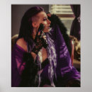 Recherche de veuve Violet