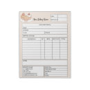 Recherche de pastry Cakes