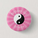 Recherche de karaté badges Amusant
