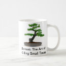 Search for bonsai mugs Hobby