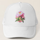 Search for mosaic hats Floral