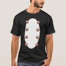 Search for nipples tshirts Dog