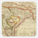 Search for pakistan map stickers Asiaindia