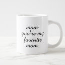 Search for sibling rivalry mugs Mother