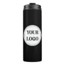 Recherche de saison voyage mugs Pour tous