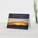 Search for loss of sister sympathy cards With deepest sympathy