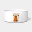 Search for fall pet supplies Halloween