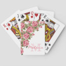 Recherche de pivoine jeux de cartes Botanique