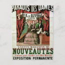 Recherche de alexis cartes postales Magasin