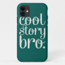 Search for broing electronics Typography