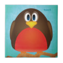 Search for bird watcher tiles Animal