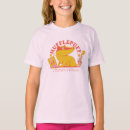 Search for owl girls tshirts Wizard
