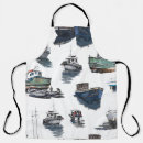 Search for hand drawn aprons Cute