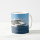 Search for vessel mugs Blue