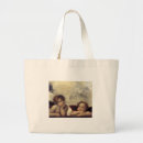 Search for raphael bags Raffaello
