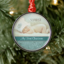 Recherche de new parents ornaments Newborn