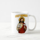Search for mens christian mugs Quotes