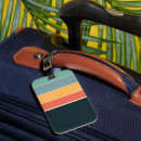 Search for vertical accessories Minimal