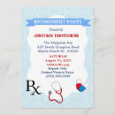 Search for stethoscope invitations Modern