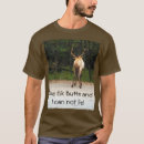 Search for funny deer hunting gifts Antler
