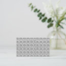Search for black and white rose note cards Flowers
