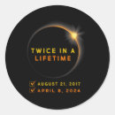 Search for totally awesome stickers Totality