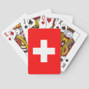Search for swiss toy gifts Flag