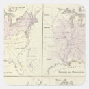 Search for foreign stickers Lithographed
