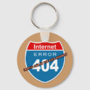 Search for error accessories Fun