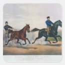 Recherche de coursier autocollants Lithographe