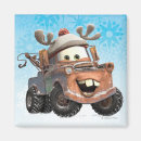 Search for disney cars magnets Lightning mcqueen