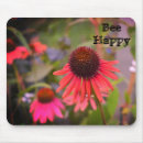 Search for bee happy electronics Garden