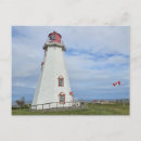Search for pei postcards Maritimes