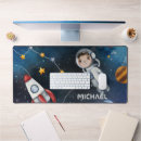 Search for moon mousepads Outer space
