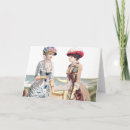 Search for victorian seaside postcards Ocean