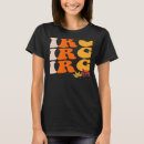 Search for virgo womens tshirts Zodiac