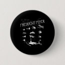 Search for fisherman buttons Ocean