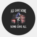 Search for amp stickers Anyone else vote