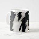 Search for white face cow mugs Farm
