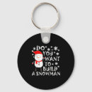 Search for online store keychains Christmas discount codes