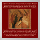 Recherche de rublev posters Russe