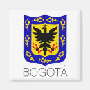 Search for bogota magnets Colombian
